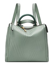 FOSSIL Parker Small Backpack S