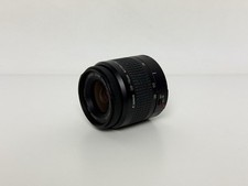 Canon 38-76mm 1:4.5-5.6