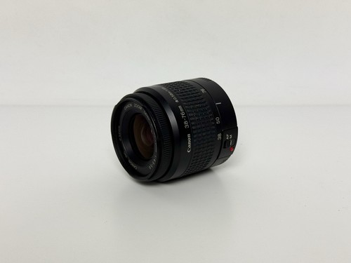 Canon 76mm 5 - canon, 38-76mm