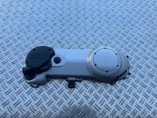 Variodeckel Aprilia SR 50