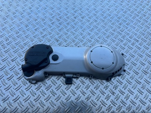 Variodeckel aprilia 50 - variodeckel,