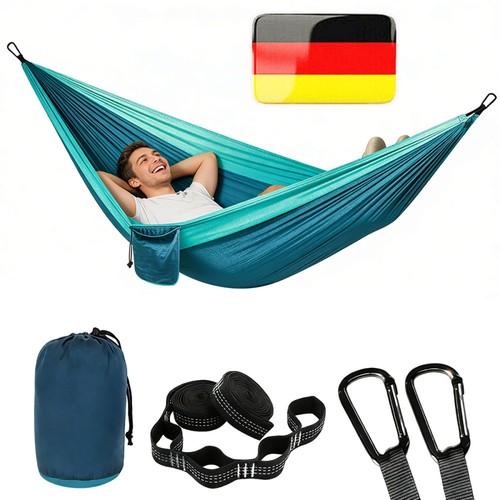 Hängematte outdoor - hängematte,