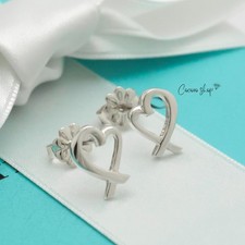 Original tiffany picasso - original, &