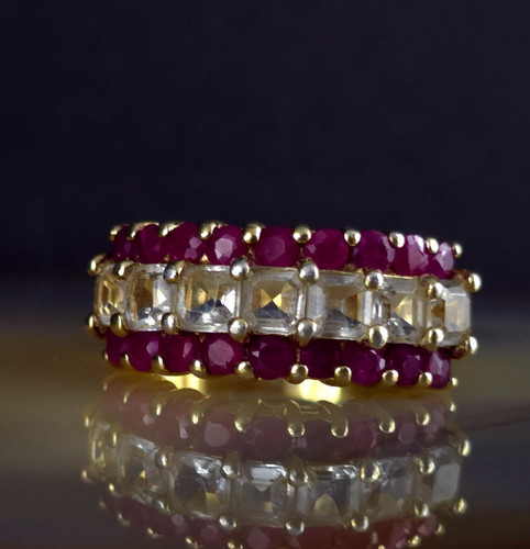 Ring silber 925 - ring,
