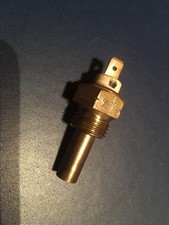 VDO Temperaturgeber 6-24 V -