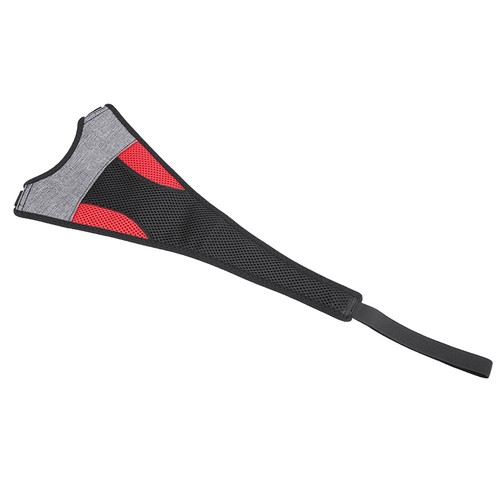Rennrad fahrrad trainer - rennrad,