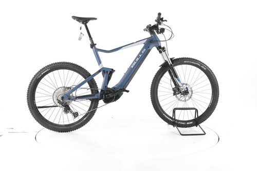 Bulls copperhead evo - bulls,