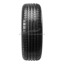 Sommerreifen 235/55 R17 99V Continental PremiumContact 5 AO | 12535