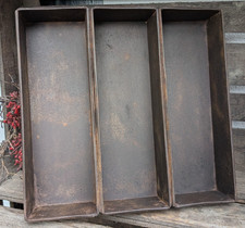 ❤Cooles Alt -  Metall -