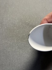 Kerzenhalter, 40 mm ø für