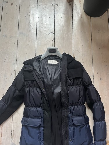 Damen jacke winter herbst - damen, winter/herbst