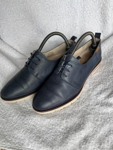 Women pikolinos heels - women,