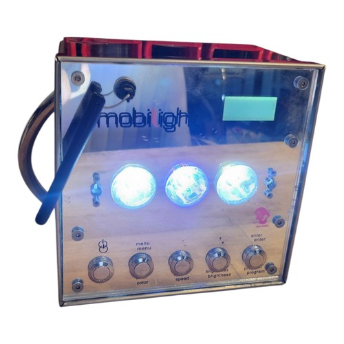 Ape labs mobilight - labs,