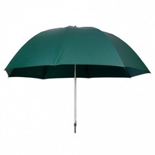 Kogha Angelschirm (abknickbar)