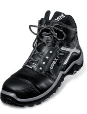 UVEX Sicherheits-Stiefel S3