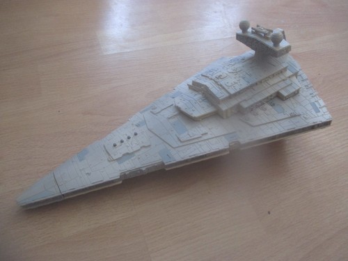 Raumschiff star wars - raumschiff,