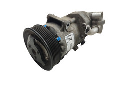 Kompressor Klimaanlage OPEL