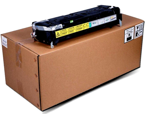 Konica minolta fusing unit - minolta,