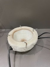 Labor-Heizpilz für Rundkolben