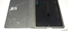 Apple ipad gen - ipad, 1.