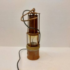 x-97735	Alte elektrifizierte