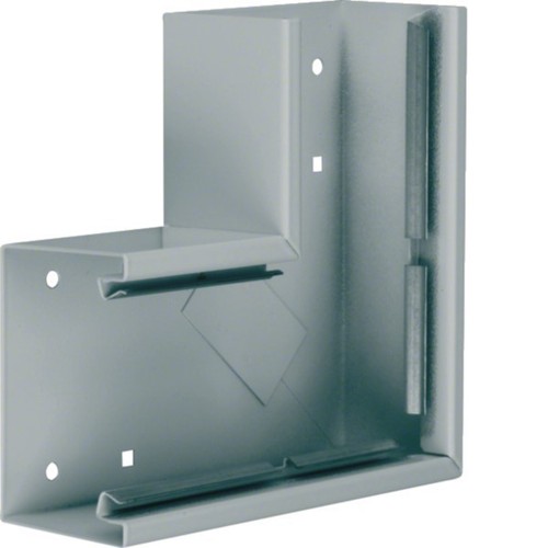 Tehalit flachwinkel brs 651005 - flachwinkel,