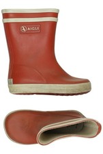 AIGLE Kinderschuh Mädchen