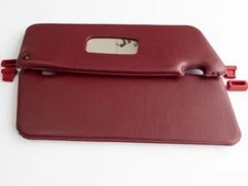 Für Sonnenblende für