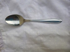 WMF Cromargan Innsbruck 1