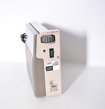 KaVo K10 Knieanlasser  ED5550