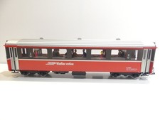 LGB G 33670 Personenwagen