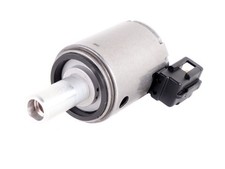 Schaltventil Getriebeventil