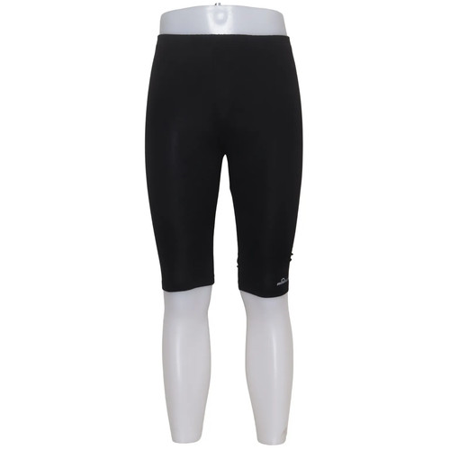 Miha bodytec - miha,