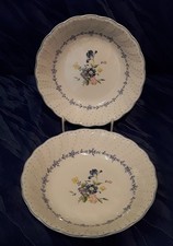 NIKKO vanessa blue peony 2