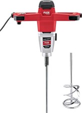 Flex Handrührwerk MXE 1602