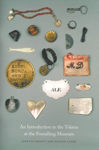 Introduction the tokens - the,