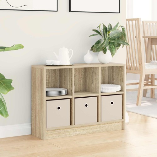 Sideboard mit schubladen - sideboard,