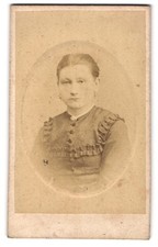 Fotografie Edward Kühne