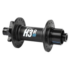 PINION H3.R Boost