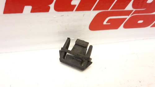 Halter kühlergrill - halter,