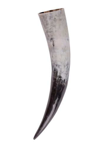 Trinkhorn 1 5 liter - trinkhorn,,