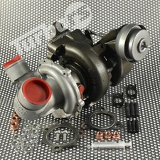 Turbocompresseur Toyota Corolla RAV4 2.2 D-4D VB14 100 kW 110 kW 172010R010