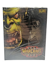 ✅WarCraft III 3: Reign Of