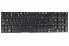 Tastatur Acer Aspire V3-571 V3-771 V3-771G E1-572 5830TG V3-772G 5755 Deutsch DE