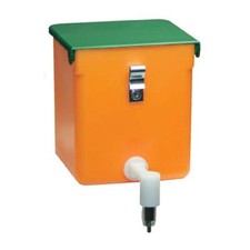 Kaninchentränke Genial 0,5