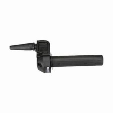 Domino Motorrad Gasgriff