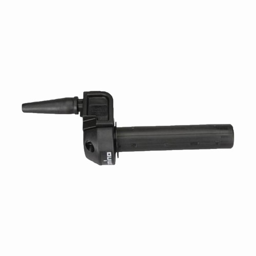 Domino motorrad gasgriff - domino,