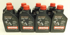 19,11€/l Motul High-Torque