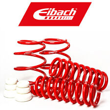 EIBACH SPORTLINE Federn BMW