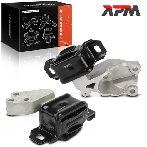 Motorlager motorhalter - motorlager,